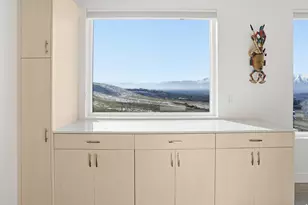 810 E Spring Parkway, Providence, UT 84332 - Photo 10