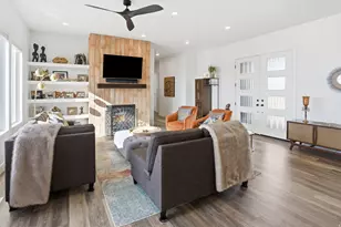 810 E Spg Crk Pkwy, Providence, UT 84332 - Photo 6