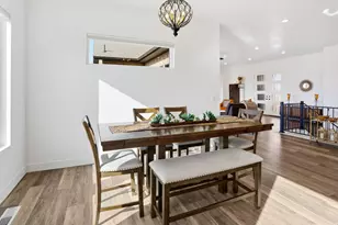 810 E Spg Crk Pkwy, Providence, UT 84332 - Photo 10