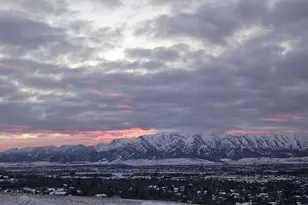 810 E Spg Crk Pkwy, Providence, UT 84332 - Photo 44