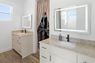 810 E Spg Crk Pkwy, Providence, UT 84332 - Photo 22