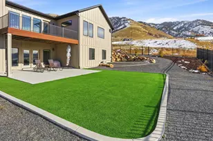 810 E Spg Crk Pkwy, Providence, UT 84332 - Photo 36