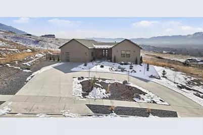 810 E Spring Pkwy, Providence, UT 84332 - Photo 40