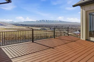810 E Spring Parkway, Providence, UT 84332 - Photo 30