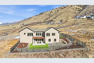 810 E Spring Pkwy, Providence, UT 84332 - Photo 36