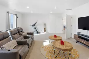 810 E Spring Parkway, Providence, UT 84332 - Photo 26