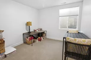 810 E Spg Crk Pkwy, Providence, UT 84332 - Photo 30