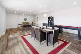 810 E Spg Crk Pkwy, Providence, UT 84332 - Photo 24