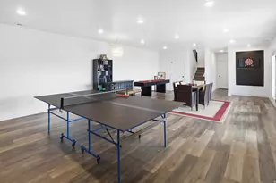 810 E Spring Parkway, Providence, UT 84332 - Photo 24