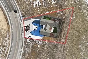 810 E Spg Crk Pkwy, Providence, UT 84332 - Photo 42