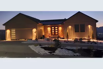 810 E Spring Pkwy, Providence, UT 84332 - Photo 42