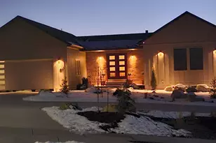 810 E Spring Parkway, Providence, UT 84332 - Photo 42