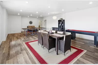 810 E Spring Pkwy, Providence, UT 84332 - Photo 22