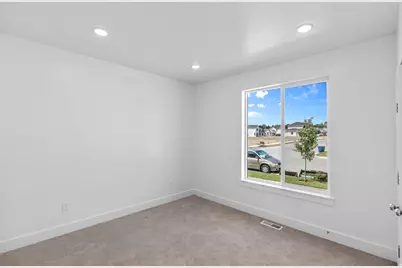 676 N 275 E #614, Providence, UT 84332 - Photo 22