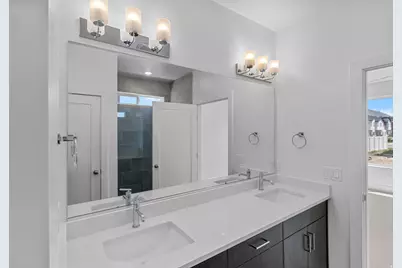 676 N 275 E #614, Providence, UT 84332 - Photo 8