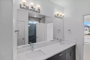 676 N 275 E, Providence, UT 84332 - Photo 8