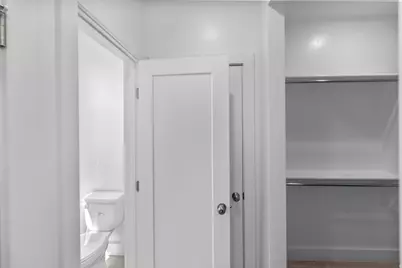 676 N 275 E #614, Providence, UT 84332 - Photo 10