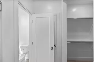 676 N 275 E, Providence, UT 84332 - Photo 10