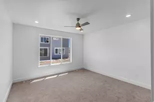 676 N 275 E, Providence, UT 84332 - Photo 30