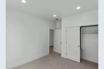 676 N 275 E #614, Providence, UT 84332 - Photo 26