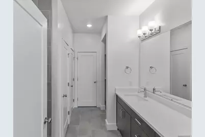 676 N 275 E #614, Providence, UT 84332 - Photo 32