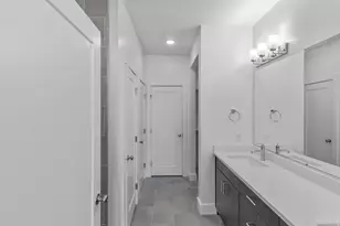 676 N 275 E, Providence, UT 84332 - Photo 32