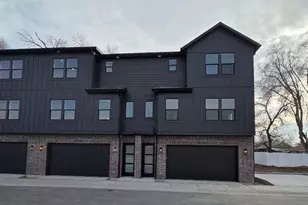 7633 S Woodtrail Way E, Sandy, UT 84047 - Photo 1