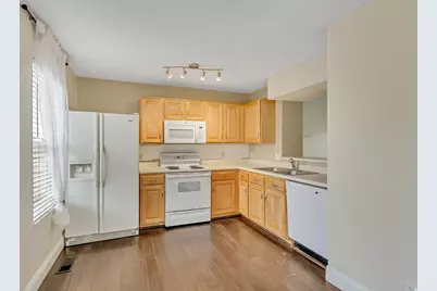 6054 S Glencoe Ct, Murray, UT 84123 - Photo 8