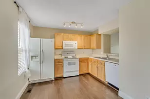6054 S Glencoe Ct, Murray, UT 84123 - Photo 8