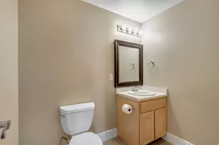 6054 S Glencoe Ct, Murray, UT 84123 - Photo 20