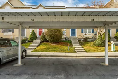 6054 S Glencoe Ct, Murray, UT 84123 - Photo 28