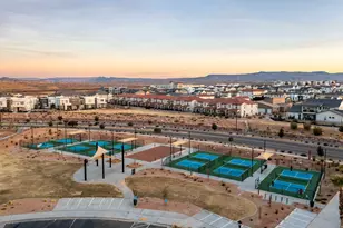 712 W Coast Line Pl, Saint George, UT 84790 - Photo 32