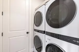 712 W Coast Line Pl, Saint George, UT 84790 - Photo 22