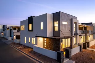 712 W Coast Line Pl, Saint George, UT 84790 - Photo 4