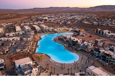 712 W Coast Line Pl #123, Saint George, UT 84790 - Photo 34