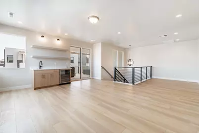 712 W Coast Line Pl #123, Saint George, UT 84790 - Photo 18