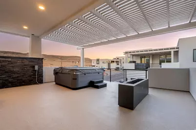 712 W Coast Line Pl #123, Saint George, UT 84790 - Photo 30