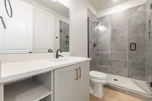 712 W Coast Line Pl, Saint George, UT 84790 - Photo 26