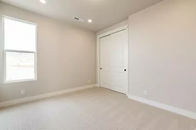 712 W Coast Line Pl #123, Saint George, UT 84790 - Photo 16