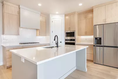 712 W Coast Line Pl #123, Saint George, UT 84790 - Photo 10