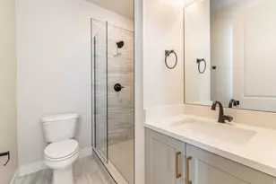 712 W Coast Line Pl, Saint George, UT 84790 - Photo 14