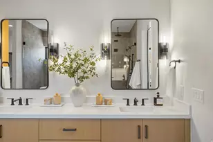 3683 E Huntley Wy, Heber City, UT 84032 - Photo 36