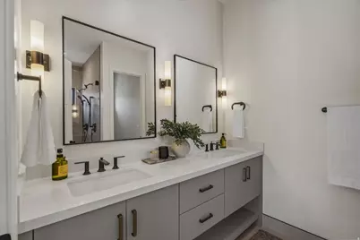 3683 E Huntley Way, Heber City, UT 84032 - Photo 40