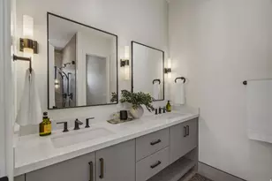 3683 E Huntley Wy, Heber City, UT 84032 - Photo 40