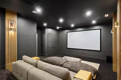 3683 E Huntley Way, Heber City, UT 84032 - Photo 70