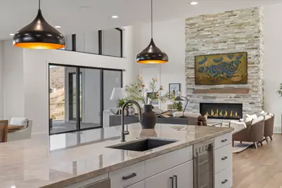 3683 E Huntley Way, Heber City, UT 84032 - Photo 24