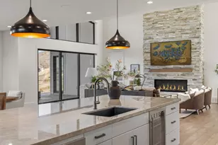 3683 E Huntley Wy, Heber City, UT 84032 - Photo 24