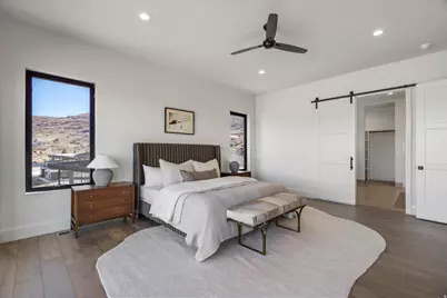 3683 E Huntley Way, Heber City, UT 84032 - Photo 30