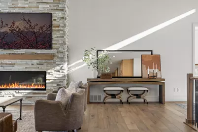 3683 E Huntley Way, Heber City, UT 84032 - Photo 10