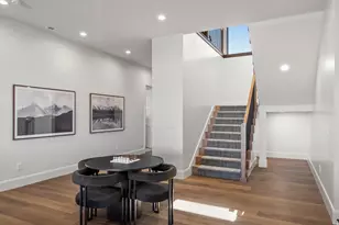 3683 E Huntley Wy, Heber City, UT 84032 - Photo 54